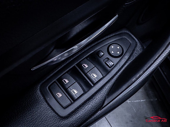 BMW 330d 29 of 29