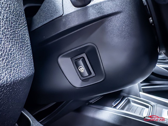 BMW 330d 24 of 29