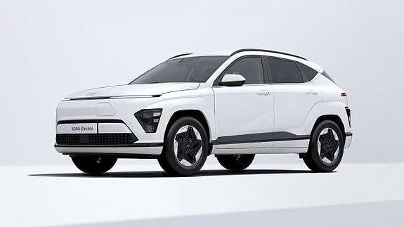 Hyundai Kona 8 of 11