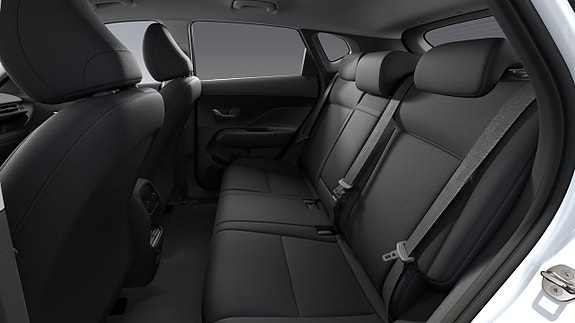Hyundai Kona 7 of 11