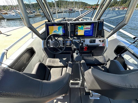 ANYTEC 860 T | Finns i lager! 2 of 9