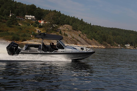 ANYTEC 860 T | Finns i lager! 7 of 9