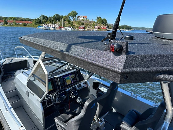 ANYTEC 860 T | Finns i lager! 4 of 9