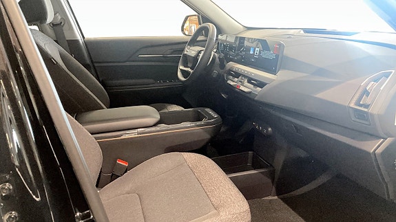 Kia EV5 3 of 5