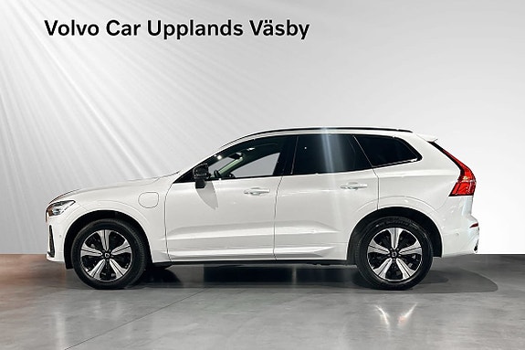 Volvo XC60 3 of 5