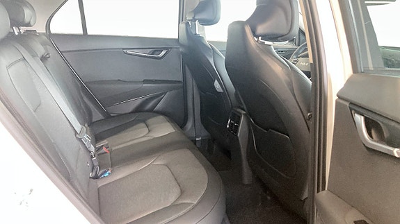 Kia Niro 5 of 5