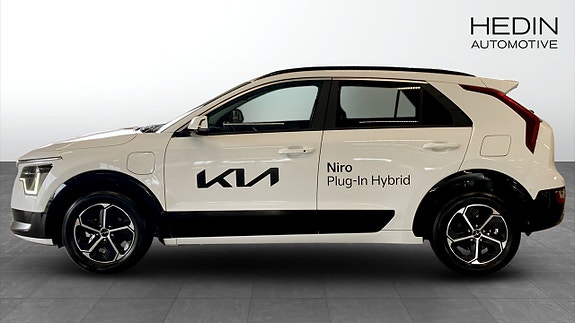 Kia Niro 6 of 9