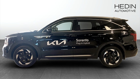 Kia Sorento 6 of 12