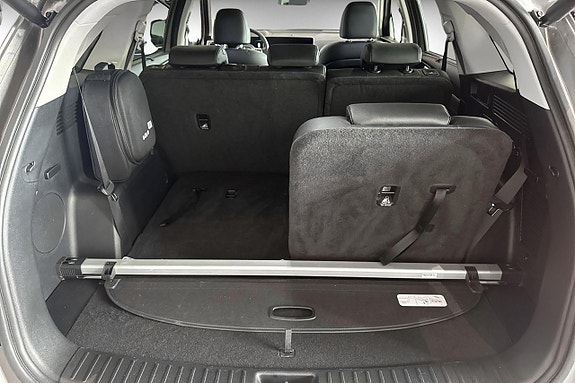 Kia Sorento 17 of 26