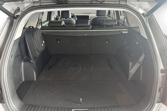 Kia Sorento 16 of 26