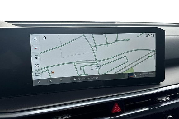 Kia Sorento 23 of 26