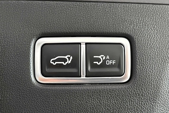 Kia Sorento 19 of 26