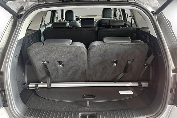 Kia Sorento 18 of 26
