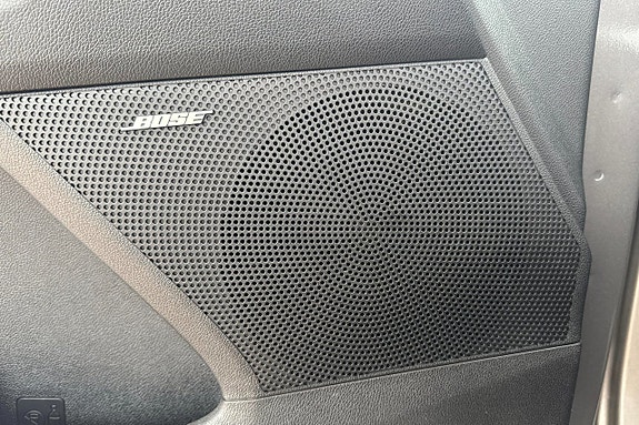 Kia Sorento 25 of 26