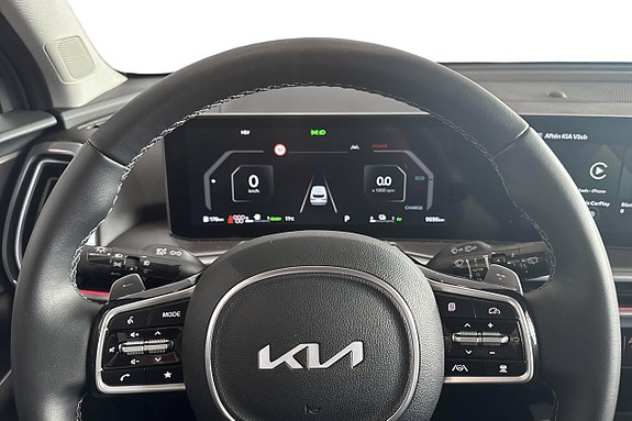 Kia Sorento 12 of 26