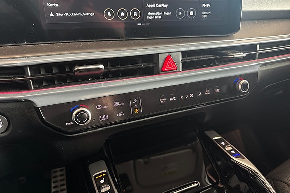 Kia Sorento 15 of 26