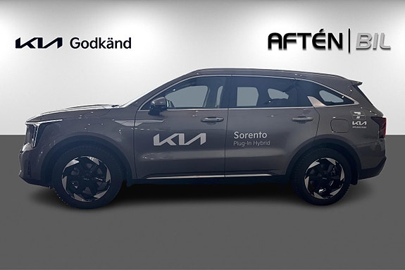 Kia Sorento 6 of 26