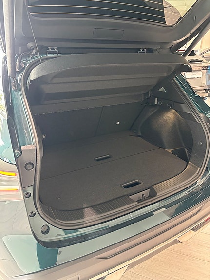 Nissan Qashqai 18 of 20