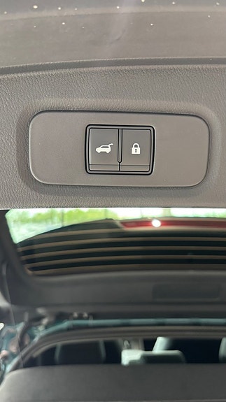 Nissan Qashqai 20 of 20