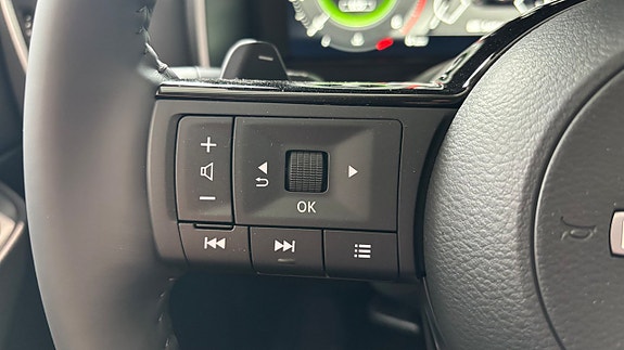 Nissan Qashqai 15 of 20