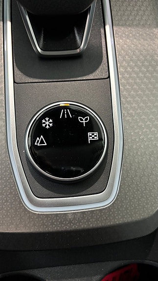 Nissan Qashqai 11 of 20