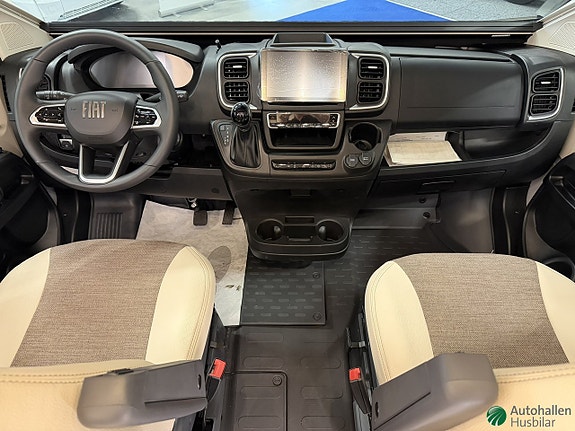 Eura Mobil VAN 635 EB 5 of 17