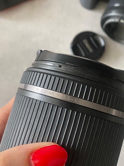 Product image 5 of 9