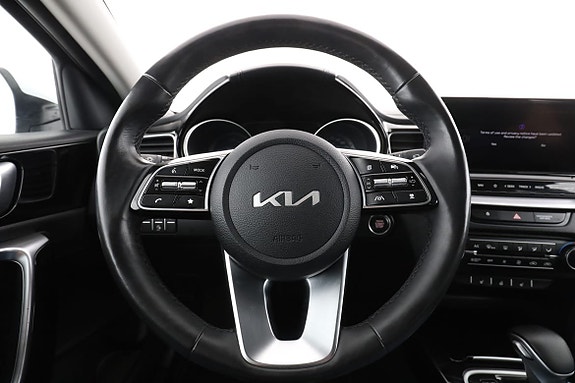 Kia Ceed 19 of 30