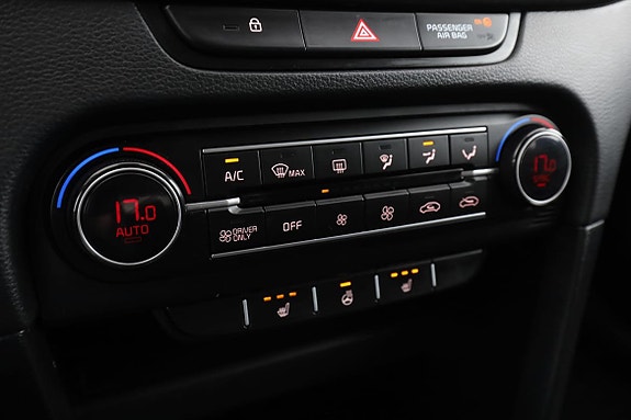 Kia Ceed 26 of 30