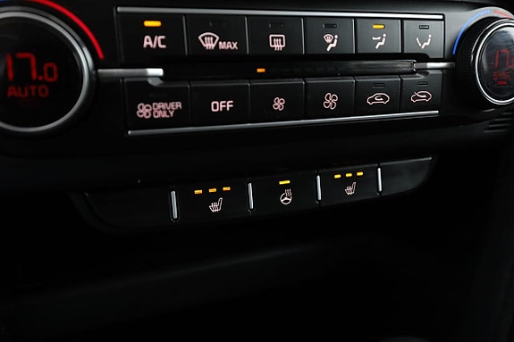 Kia Ceed 27 of 30