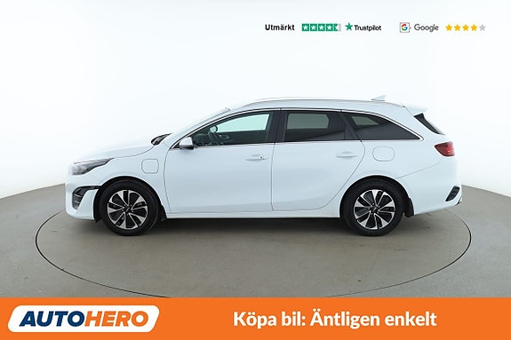 Kia Ceed 2 of 30