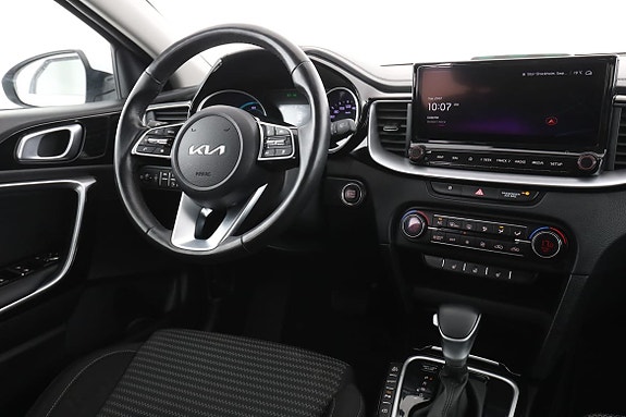 Kia Ceed 14 of 30