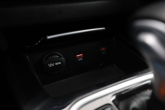 Kia Ceed 28 of 30