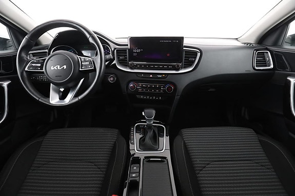 Kia Ceed 13 of 30