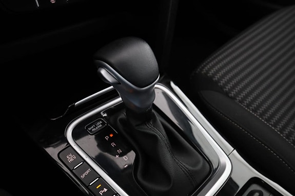Kia Ceed 29 of 30