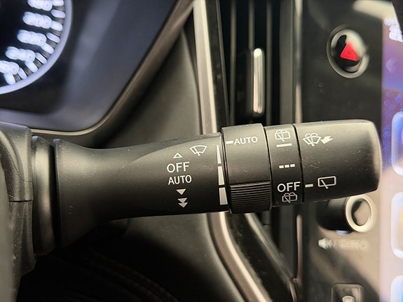 Subaru Outback 22 of 30