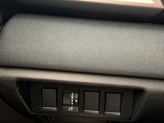 Subaru Outback 25 of 30
