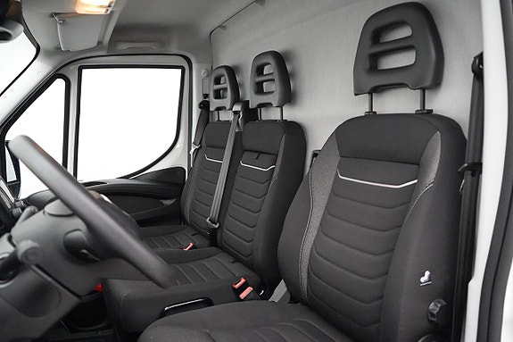 Iveco Daily 6 of 22