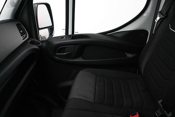 Iveco Daily 15 of 22