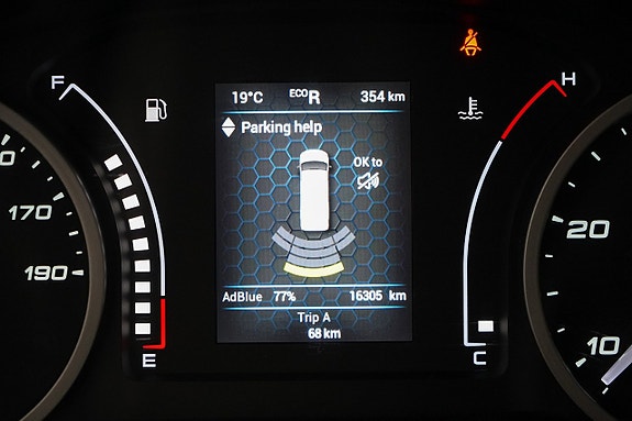 Iveco Daily 11 of 22