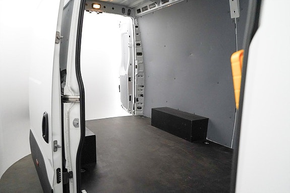 Iveco Daily 16 of 22