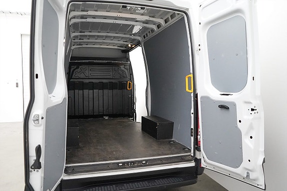 Iveco Daily 17 of 22