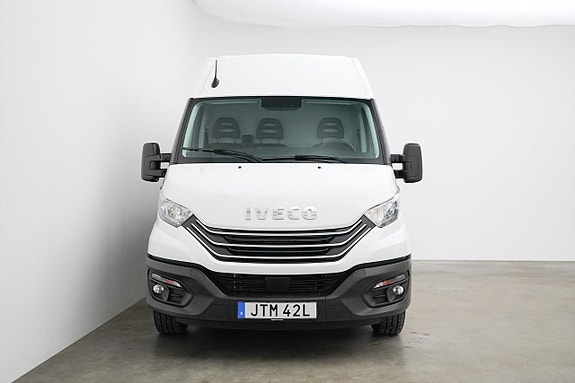 Iveco Daily 18 of 22