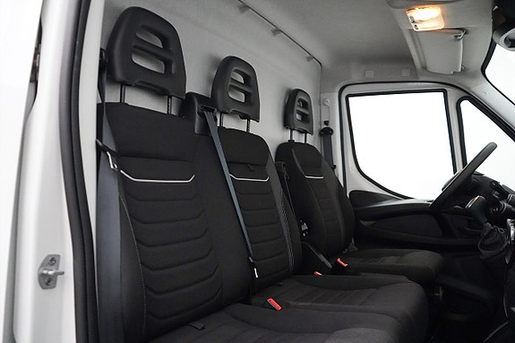Iveco Daily 7 of 22