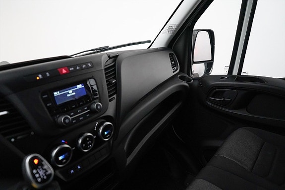 Iveco Daily 8 of 22