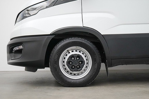 Iveco Daily 3 of 5