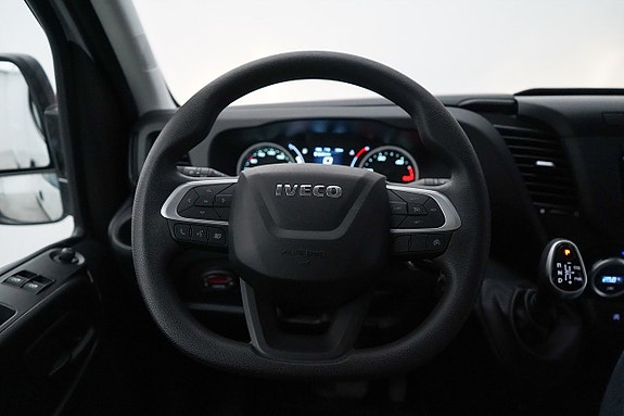 Iveco Daily 13 of 22