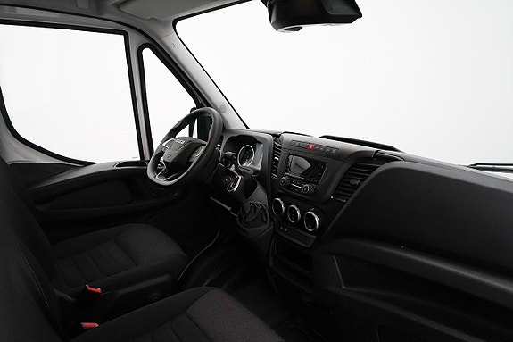 Iveco Daily 14 of 22