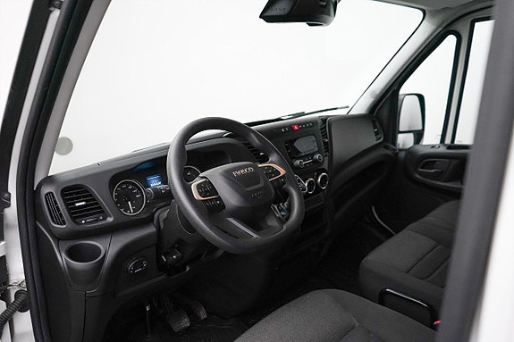 Iveco Daily 5 of 5