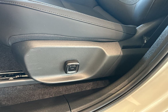 Volvo EX30 24 of 25
